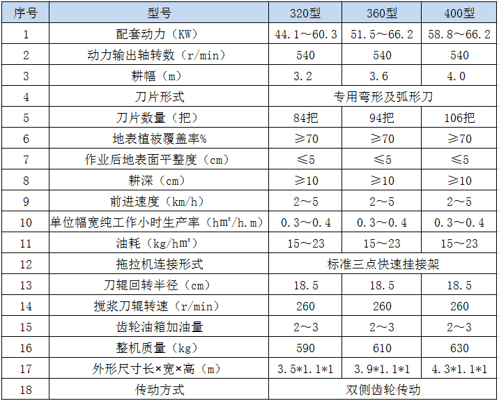 1576131973749535.jpg 1.jpg